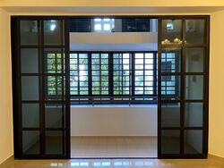 Trevose Park (D11), Condominium #367650091